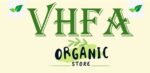vishwaharvest.com