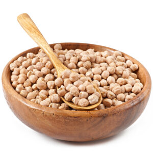 Kabuli Chana