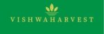 vishwaharvest.com